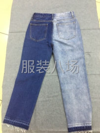 undefined - 牛仔服装工厂 - 图5
