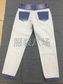 undefined - 牛仔服装工厂 - 图7