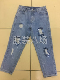 undefined - 牛仔服装工厂 - 图10