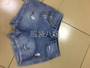 undefined - 牛仔服装工厂 - 图13