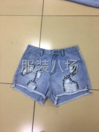 undefined - 牛仔服装工厂 - 图11