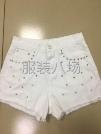 undefined - 牛仔服装工厂 - 图12