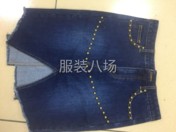 undefined - 牛仔服装工厂 - 图16