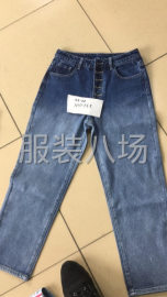 undefined - 牛仔服装工厂 - 图21
