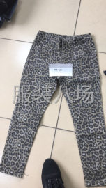 undefined - 牛仔服装工厂 - 图22