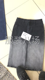 undefined - 牛仔服装工厂 - 图23