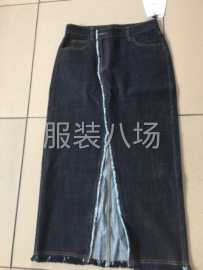 undefined - 牛仔服装工厂 - 图19