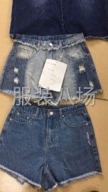undefined - 牛仔服装工厂 - 图20