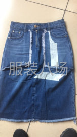 undefined - 牛仔服装工厂 - 图27