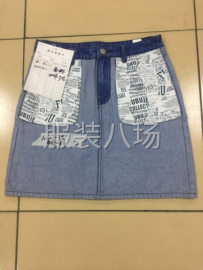 undefined - 牛仔服装工厂 - 图25