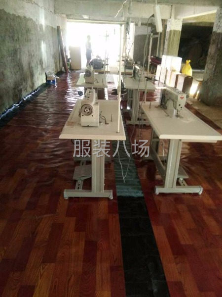 小型加工厂找货-第3张图片