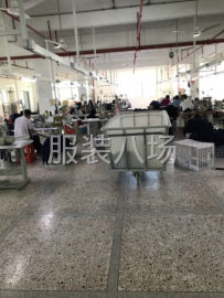 undefined - 寻求单量大的厂家合作 - 图2