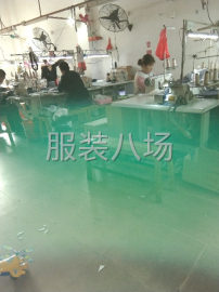 undefined - 专做裤子，车位4名 - 图1