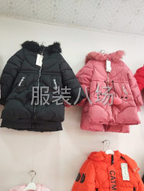 undefined - 汶鲜服装加工 - 图2