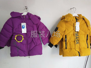 undefined - 汶鲜服装加工 - 图3