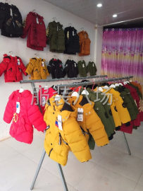 undefined - 汶鲜服装加工 - 图4