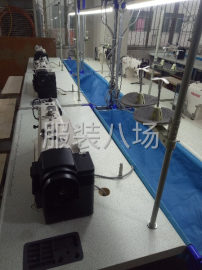 undefined - 急招精通各种类型车工  10名 - 图1