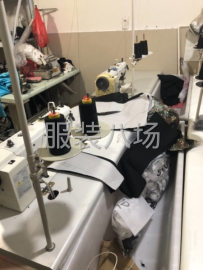 undefined - 夫妻接裁片 - 图1