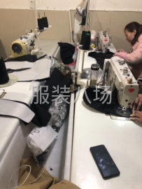 undefined - 夫妻接裁片 - 图2