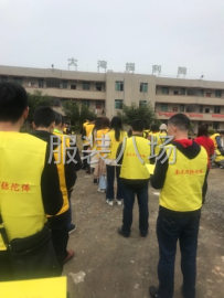 undefined - 外贸公司女装针织款 - 图1