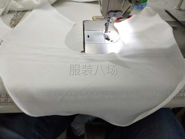专业卷边1850005818-第1张图片