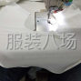 广州市区 - 专业卷边1850005818