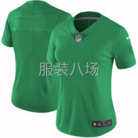 undefined - 承接淘宝订单、校服、外贸订单 - 图4
