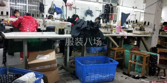 undefined - 寻找长期合作工厂 - 图1