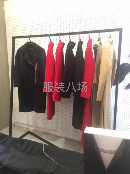 服装制版，打样，大货加工-第1张图片
