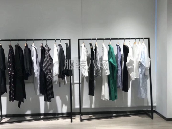 服装制版，打样，大货加工-第2张图片