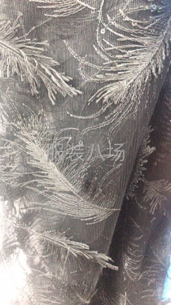 本人长期在柯桥帮你发货找样我急需合作伙伴现在爆款-第113张图片