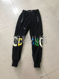 undefined - 急用加工厂 - 图2