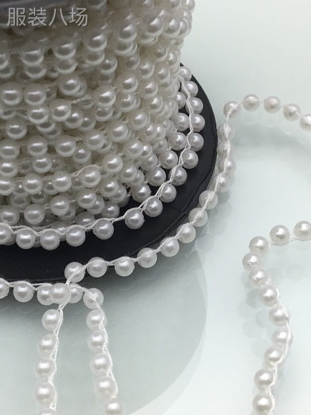 玻璃珠，连线珠，生产商-第4张图片