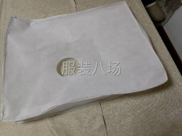 undefined - 招平机车工！！！ - 图1