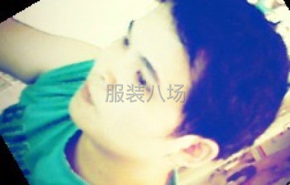 undefined - 让我敬一份孝心，合作愉快！ - 图1
