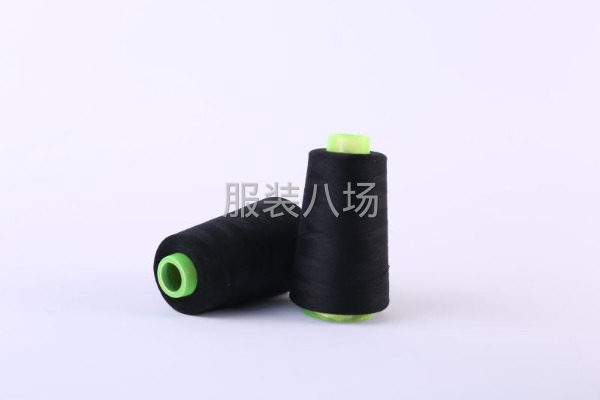 义乌缝纫线厂家-第2张图片