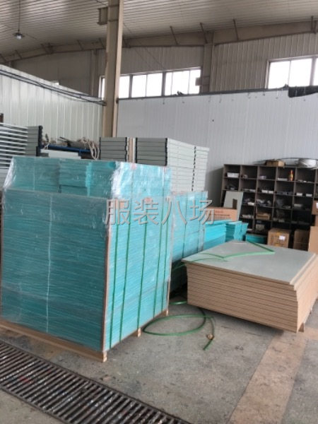 重機6714縫紉機，電腦小方頭-第8張圖片