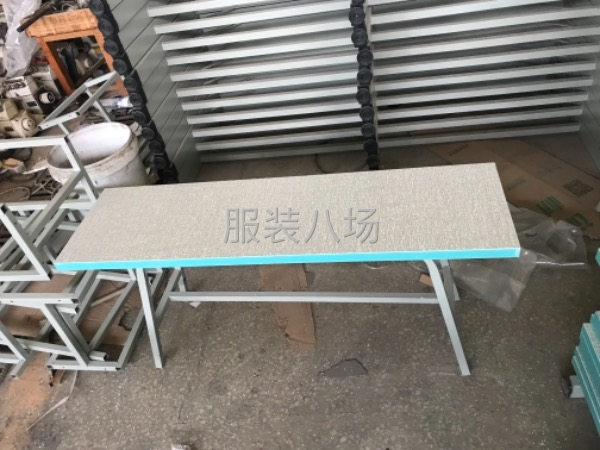 重機6714縫紉機，電腦小方頭-第4張圖片