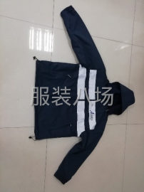 undefined - 承接服装全国订单（梭织，针织）有300人的大型加工厂。 - 图10