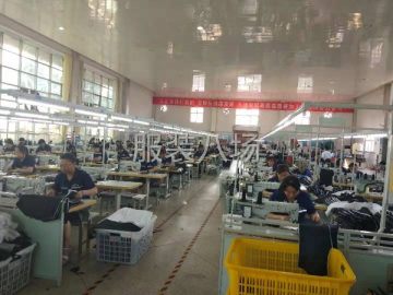 undefined - 远道而来，满意而归 - 图1