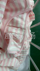 undefined - 服装后道加工一条龙服务 - 图1