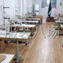湖州 - 吴兴区 - 织里 - 专业做童裤童衣，品质诚信未来！