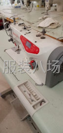 undefined - 急转制衣厂设备 - 图1