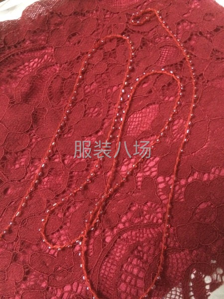 本厂专业生产工艺珠品-第5张图片
