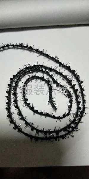 本厂专业生产工艺珠品-第9张图片