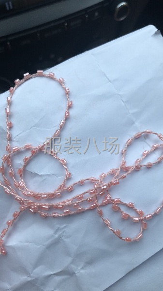本厂专业生产工艺珠品-第10张图片