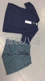 undefined - 本厂以针织为主，货源充足，每月十五号准时发工资 - 图1