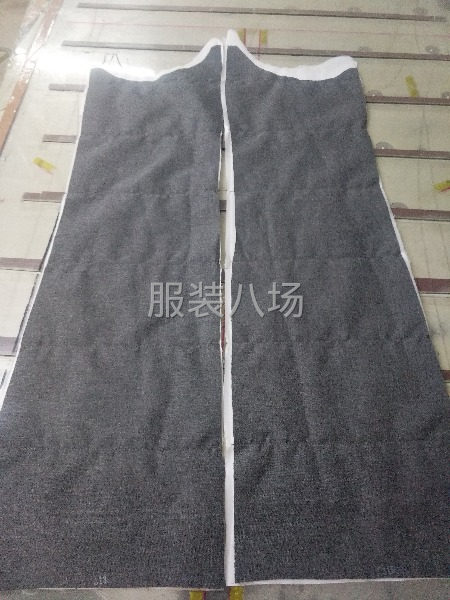 專業(yè)加工充絨充棉行線一條龍服務(wù)-第2張圖片