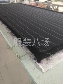 undefined - 裁剪来料加工或者上门裁剪加工 - 图2