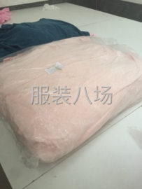 undefined - 裁剪来料加工或者上门裁剪加工 - 图6